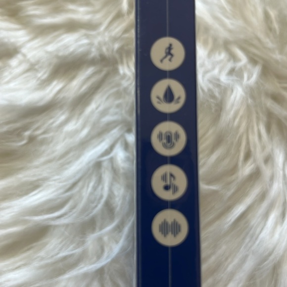 🆕 K9 Sound Conduction Earphone Bluetooth - Picture 4 of 4